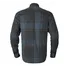 Сорочка Harkila Akse L/S Shirt Blackberry Фото 2